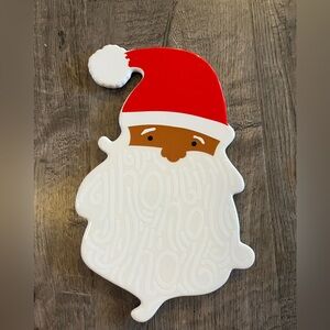 Coton Colors Santa Claus Large Attachment